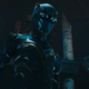 Image for article titled Everything we know about Black Panther: Wakanda Forever